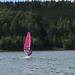 204 * Zadelsdorf