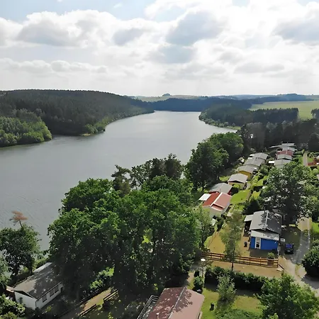 بيت للعطل 204